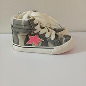 Кеди next р 24 в идеале