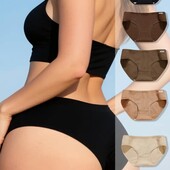 Набір трусиків, розмір L