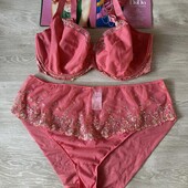 Очень красивый комплект 85gg