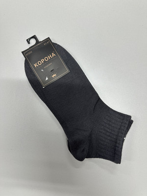 Фото №1 class=