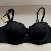 Ліфчик /бюстгальтер