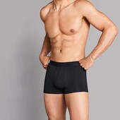 1357.лот 1 шт ,труси Livergy М 48/50