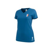 2517.Футболка з маг. Лидл S36/38