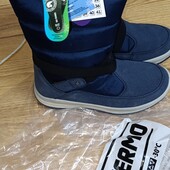 Срочно продам термо сапоги