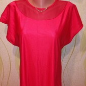 Довга гарна нічна, ідеальний стан