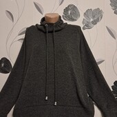 Светир р54 гарний стан