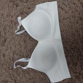 Топ для підлітка з пуш ап