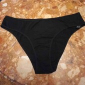 Трусики primark