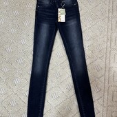 Жіночі джинси ONLY розмір 25/32 та 26/34