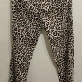 Штани жіночі Avon