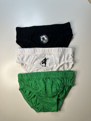 Фото №1 class=