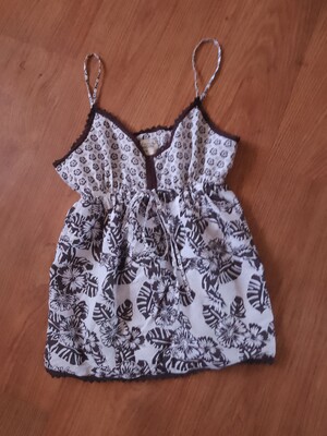 Фото №1 class=