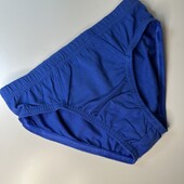 375. Труси для хлопчика 122/128, 6/8