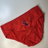 376. Труси 8/9, 134