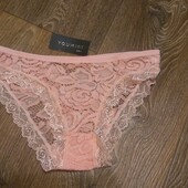 Красивые трусы