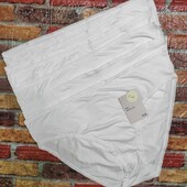 Арт.0432 трусики сліпи набір 6 шт від c&a розмір євро l