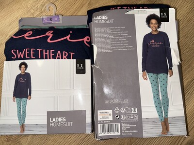 Фото №1 class=