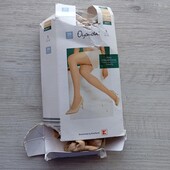 Капронові колготи olyanda