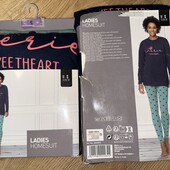 Костюм для дому тм «9th Avenue”. Розмір S