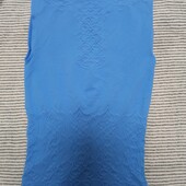 Базова майка з мультифібри, р S