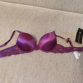 Новий бюстгальтер
