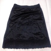 2-в-1 спідниця утяжки труси є заміри