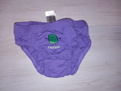 Фото №1 class=