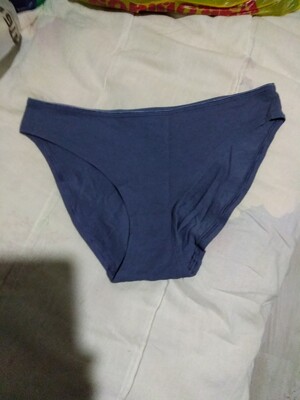 Фото №1 class=