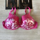 Красивый бюстгальтер 95f