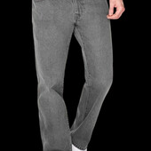 Брендові джинси, одні на вибір