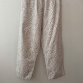 Піжамні штани