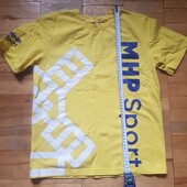 Футболка для підлітка