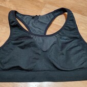 спортивний бюстгальтер топ ліф для спорту
