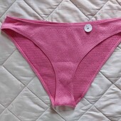 Плавки низ від купальника розмір М