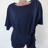 Футболка розмір 14