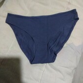 Труси як нові С, М