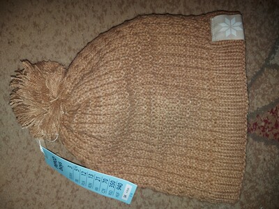 Фото №1 class=