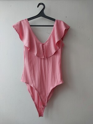 Фото №1 class=