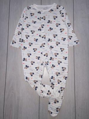 Фото №1 class=