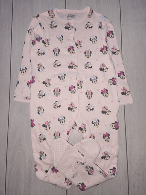 Фото №1 class=