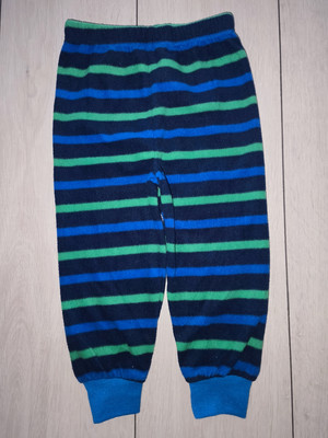 Фото №1 class=