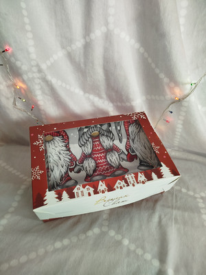 Фото №1 class=