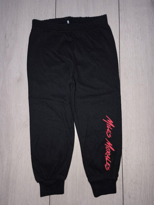 Фото №1 class=