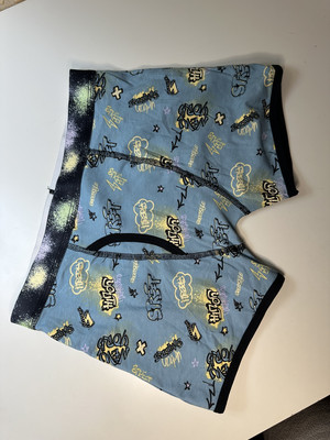 Фото №1 class=