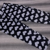 Женские велюровые домашние пижамные штаны отличного качества