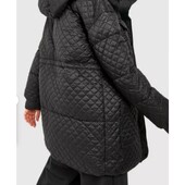 Куртка boohoo размер s