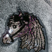 Якісна кофта, меховушка як нова,