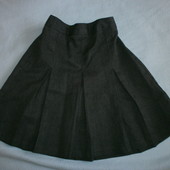 Розпродаж! Спідниця MS