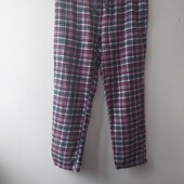 Піжамні штани