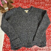 Светр розмір S